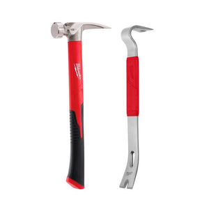 Hammers